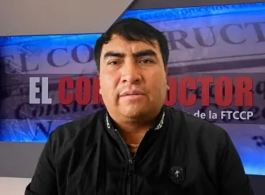 Cajamarca se prepara para el inicio de la negociación colectiva en construcción civil