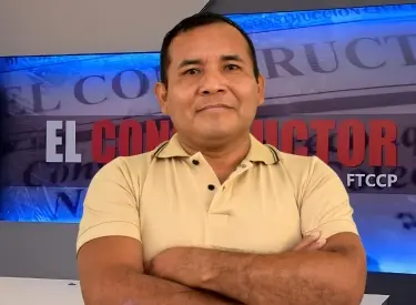 Trabajadores de Loreto en paro demandan soluciones al Gobierno