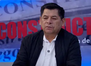 FTCCP inicia negociación colectiva 2027 con movilización nacional