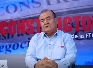 Derecho de los obreros ante paralizaciones por clima extremo